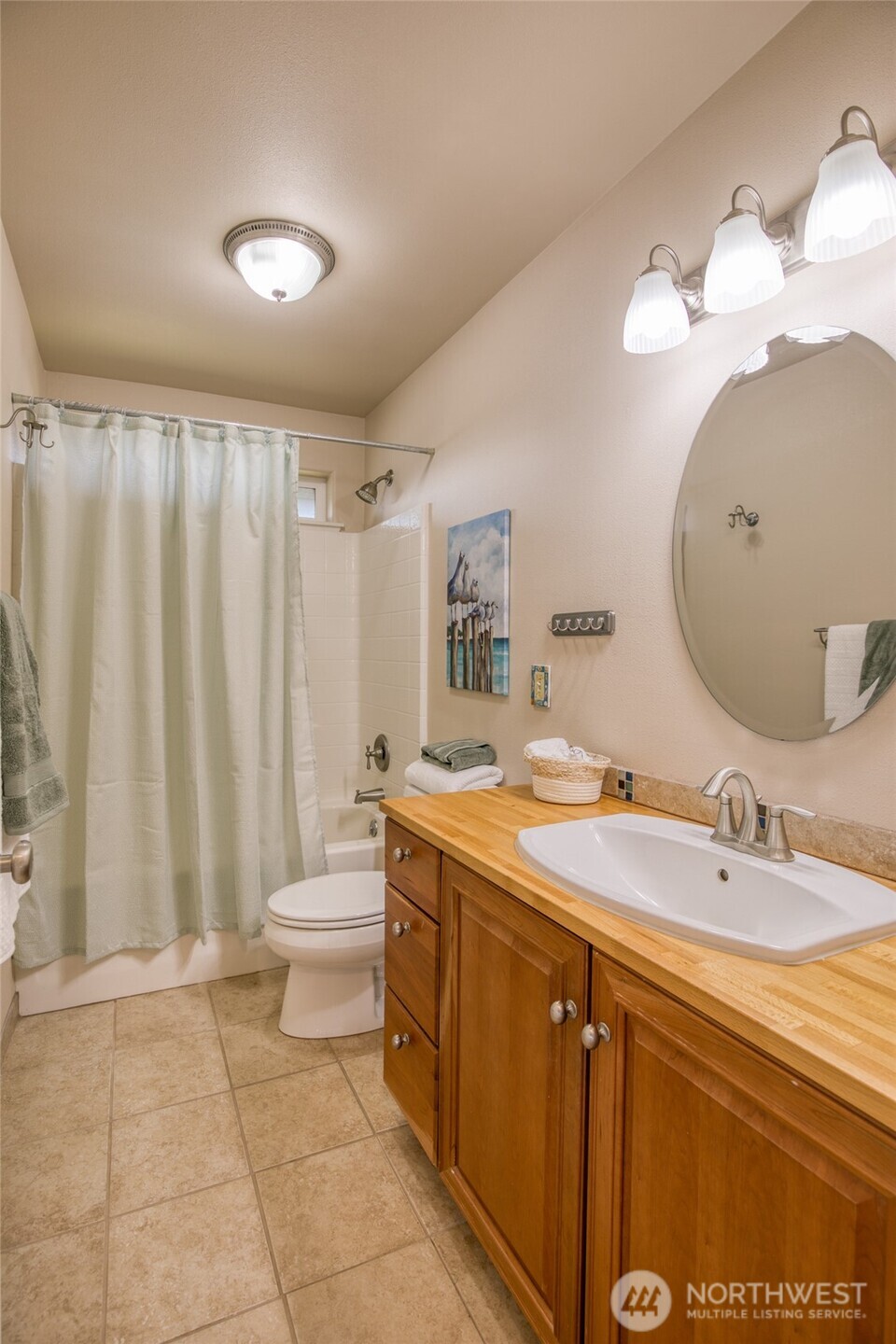 1143 Greenview Avenue SW, Ocean Shores, WA 98569