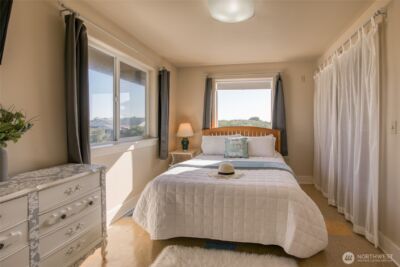 1143 Greenview Avenue SW, Ocean Shores, WA 98569 - Photo 20