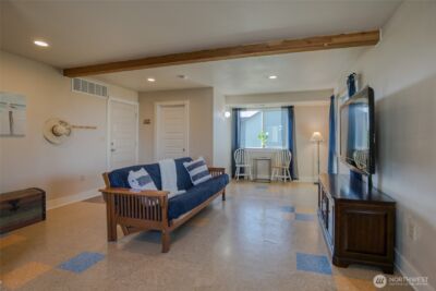 1143 Greenview Avenue SW, Ocean Shores, WA 98569 - Photo 2