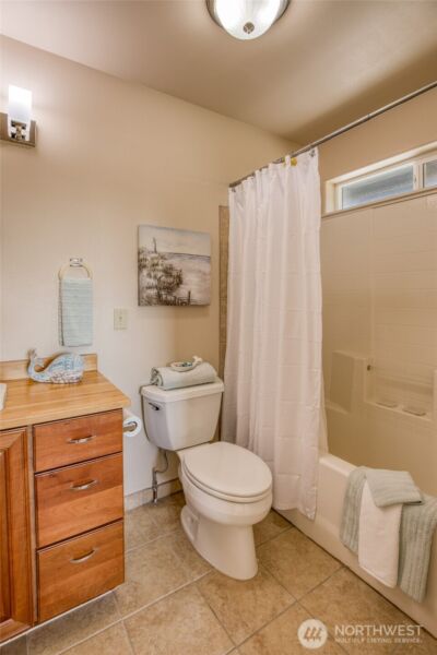 1143 Greenview Avenue SW, Ocean Shores, WA 98569 - Photo 22