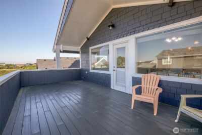 1143 Greenview Avenue SW, Ocean Shores, WA 98569 - Photo 23