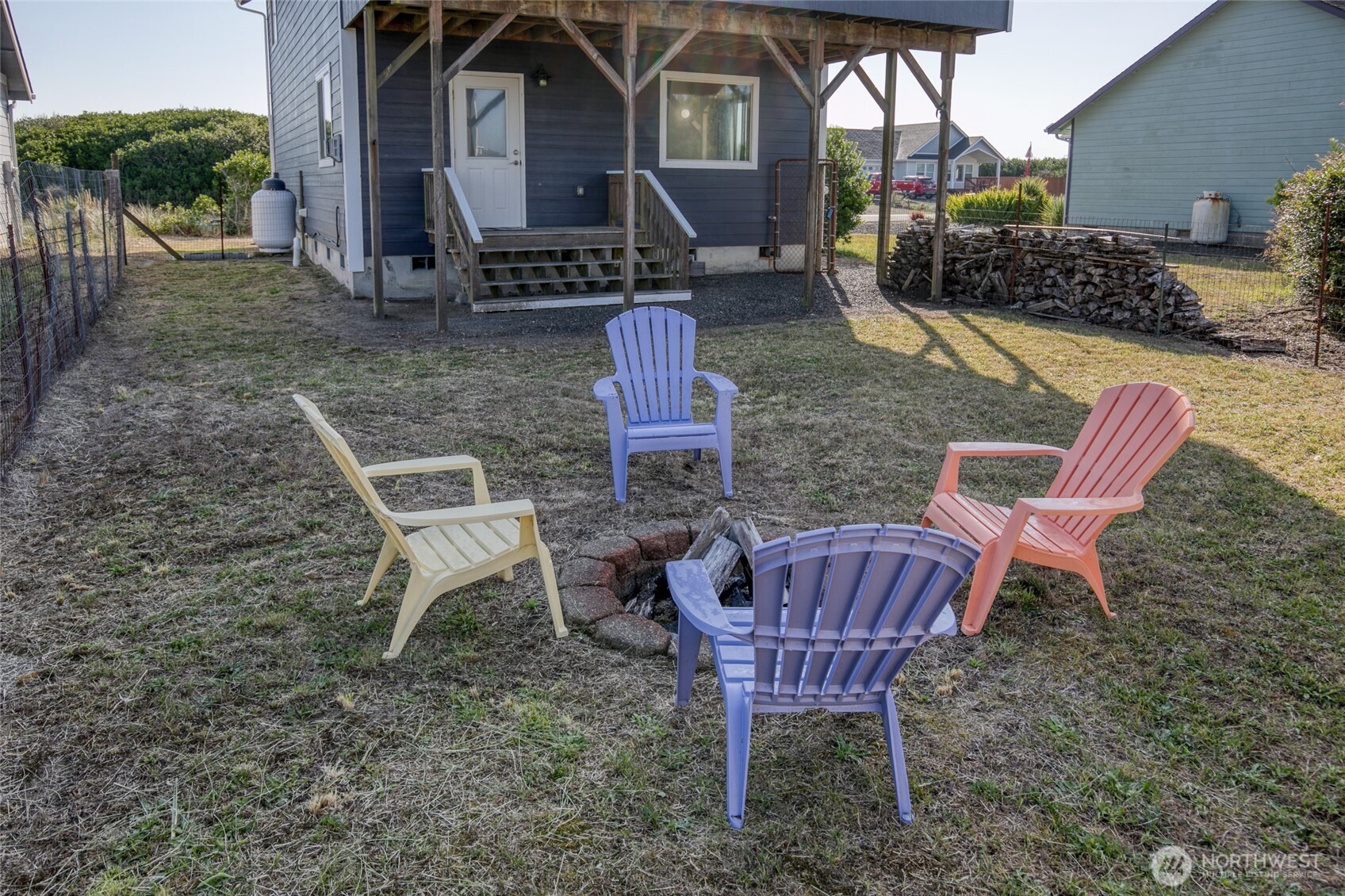 1143 Greenview Avenue SW, Ocean Shores, WA 98569