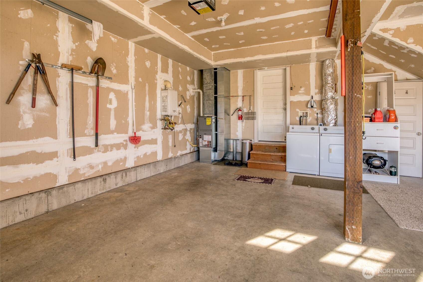 1143 Greenview Avenue SW, Ocean Shores, WA 98569