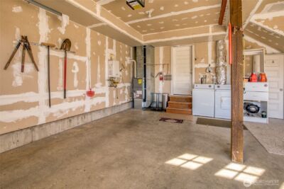 1143 Greenview Avenue SW, Ocean Shores, WA 98569 - Photo 26