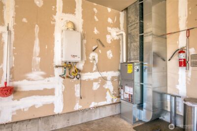 1143 Greenview Avenue SW, Ocean Shores, WA 98569 - Photo 27