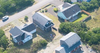 1143 Greenview Avenue SW, Ocean Shores, WA 98569 - Photo 28