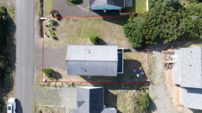 1143 Greenview Avenue SW, Ocean Shores, WA 98569 - Photo 29