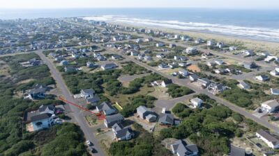 1143 Greenview Avenue SW, Ocean Shores, WA 98569 - Photo 30