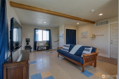 1143 Greenview Avenue SW, Ocean Shores, WA 98569 - Photo 3