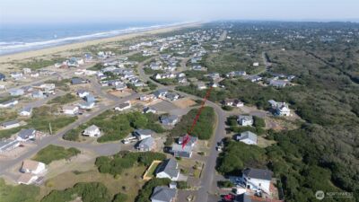1143 Greenview Avenue SW, Ocean Shores, WA 98569 - Photo 32
