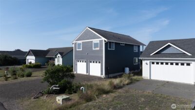 1143 Greenview Avenue SW, Ocean Shores, WA 98569 - Photo 33