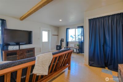 1143 Greenview Avenue SW, Ocean Shores, WA 98569 - Photo 4