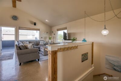 1143 Greenview Avenue SW, Ocean Shores, WA 98569 - Photo 6