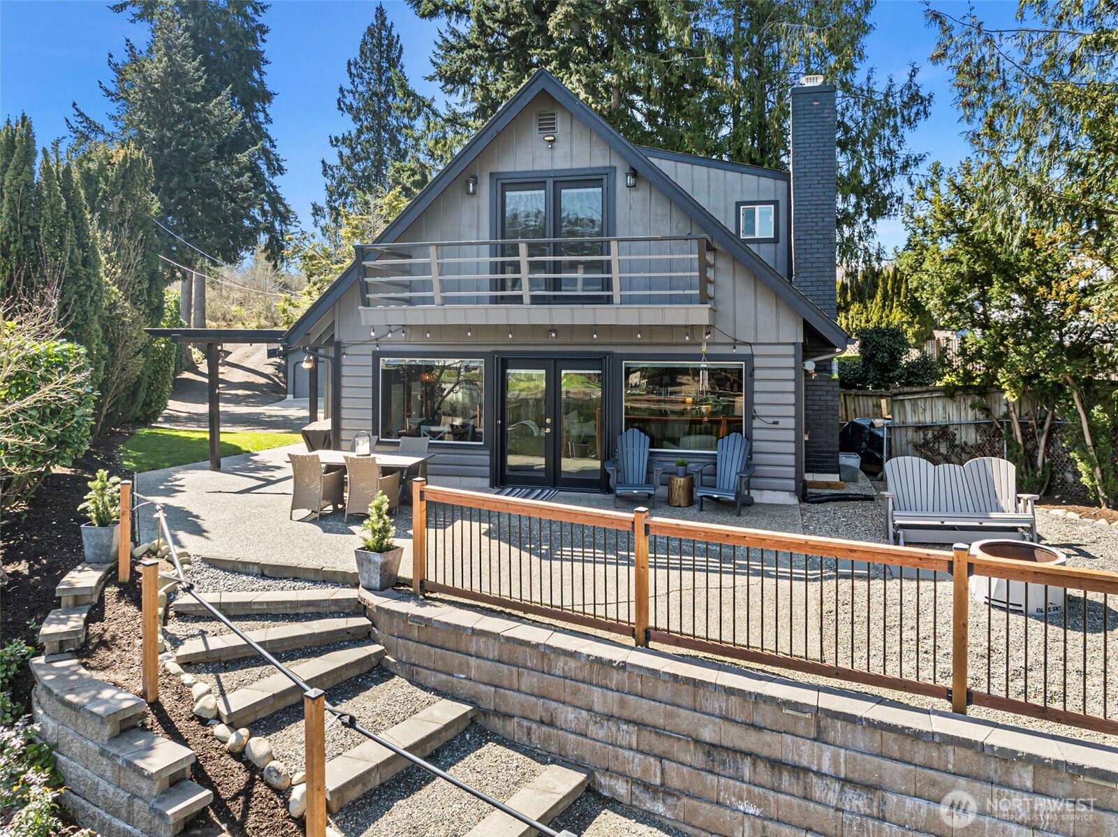 16714 Pleasant Beach Drive SE, Yelm, WA 98597