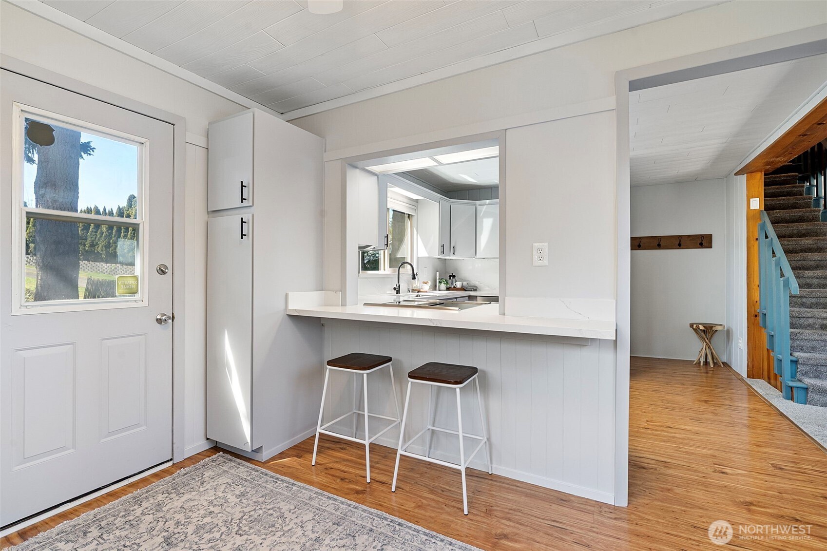 16714 Pleasant Beach Drive SE, Yelm, WA 98597