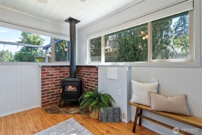 16714 Pleasant Beach Drive SE, Yelm, WA 98597 - Photo 14