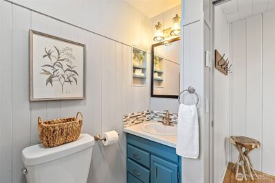 16714 Pleasant Beach Drive SE, Yelm, WA 98597 - Photo 15