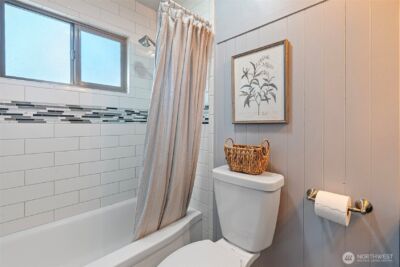 16714 Pleasant Beach Drive SE, Yelm, WA 98597 - Photo 16