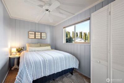 16714 Pleasant Beach Drive SE, Yelm, WA 98597 - Photo 17