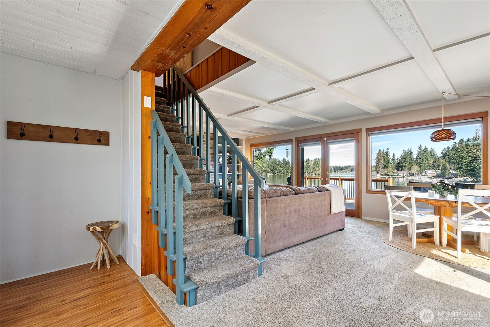 16714 Pleasant Beach Drive SE, Yelm, WA 98597