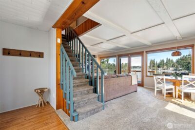 16714 Pleasant Beach Drive SE, Yelm, WA 98597 - Photo 18