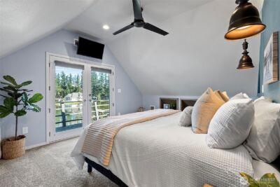 16714 Pleasant Beach Drive SE, Yelm, WA 98597 - Photo 19