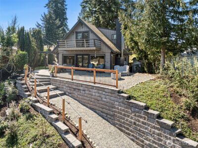 16714 Pleasant Beach Drive SE, Yelm, WA 98597 - Photo 26