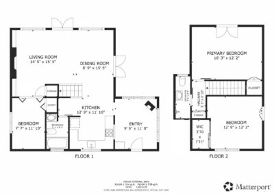 16714 Pleasant Beach Drive SE, Yelm, WA 98597 - Photo 39