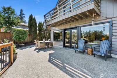 16714 Pleasant Beach Drive SE, Yelm, WA 98597 - Photo 4