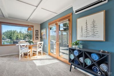 16714 Pleasant Beach Drive SE, Yelm, WA 98597 - Photo 8