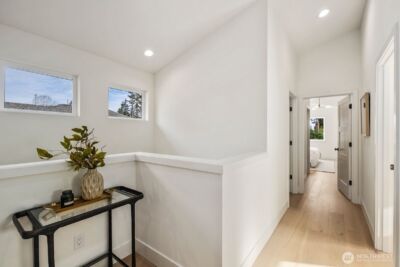 524 NE 89th Street #A, Seattle, WA 98115 - Photo 20