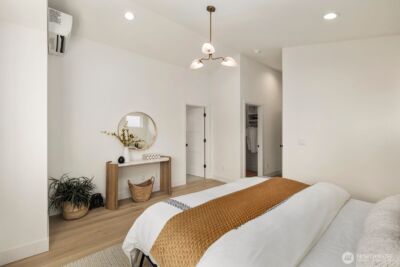 524 NE 89th Street #A, Seattle, WA 98115 - Photo 22