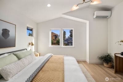 524 NE 89th Street #A, Seattle, WA 98115 - Photo 24