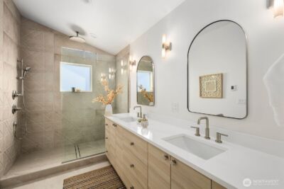 524 NE 89th Street #A, Seattle, WA 98115 - Photo 26