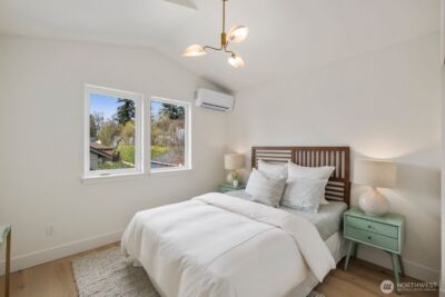 524 NE 89th Street #A, Seattle, WA 98115 - Photo 29