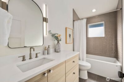 524 NE 89th Street #A, Seattle, WA 98115 - Photo 30