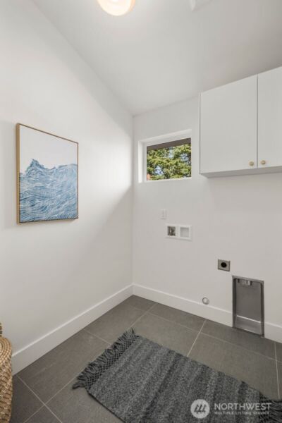 524 NE 89th Street #A, Seattle, WA 98115 - Photo 33