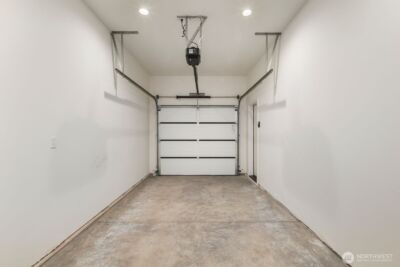 524 NE 89th Street #A, Seattle, WA 98115 - Photo 34