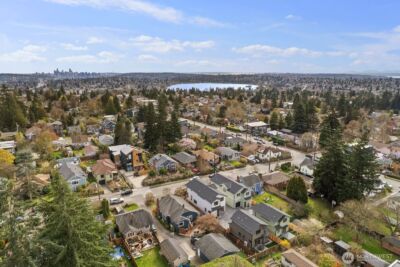 524 NE 89th Street #A, Seattle, WA 98115 - Photo 36