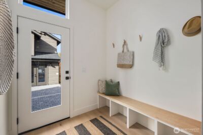 524 NE 89th Street #A, Seattle, WA 98115 - Photo 4