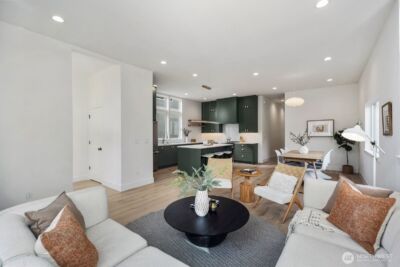 524 NE 89th Street #A, Seattle, WA 98115 - Photo 7