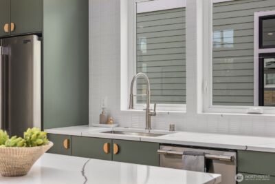 524 NE 89th Street #A, Seattle, WA 98115 - Photo 9