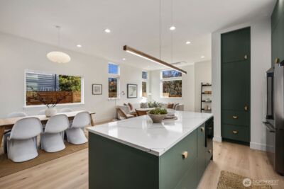 524 NE 89th Street #A, Seattle, WA 98115 - Photo 10