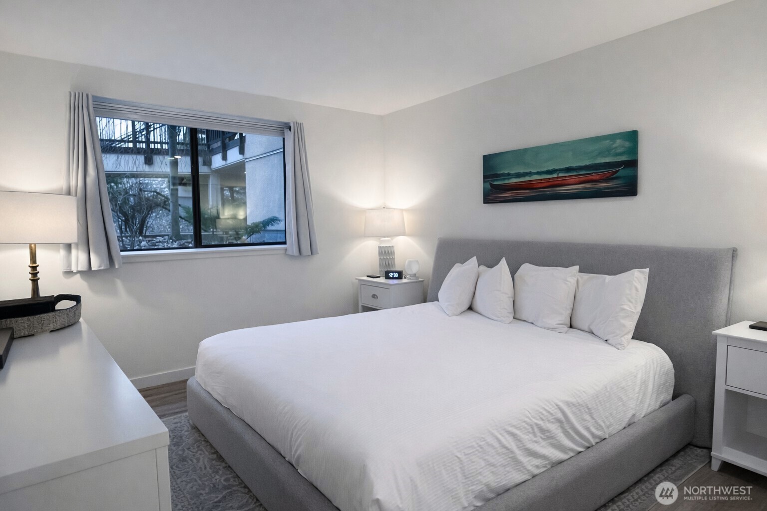 100 Lake Chelan Shores Drive #19-2, Chelan, WA 98816