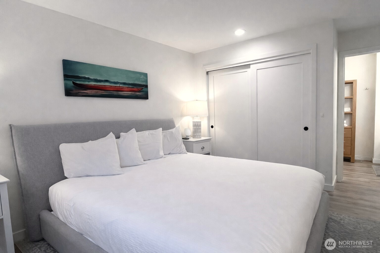 100 Lake Chelan Shores Drive #19-2, Chelan, WA 98816