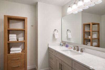 100 Lake Chelan Shores Drive #19-2, Chelan, WA 98816 - Photo 13