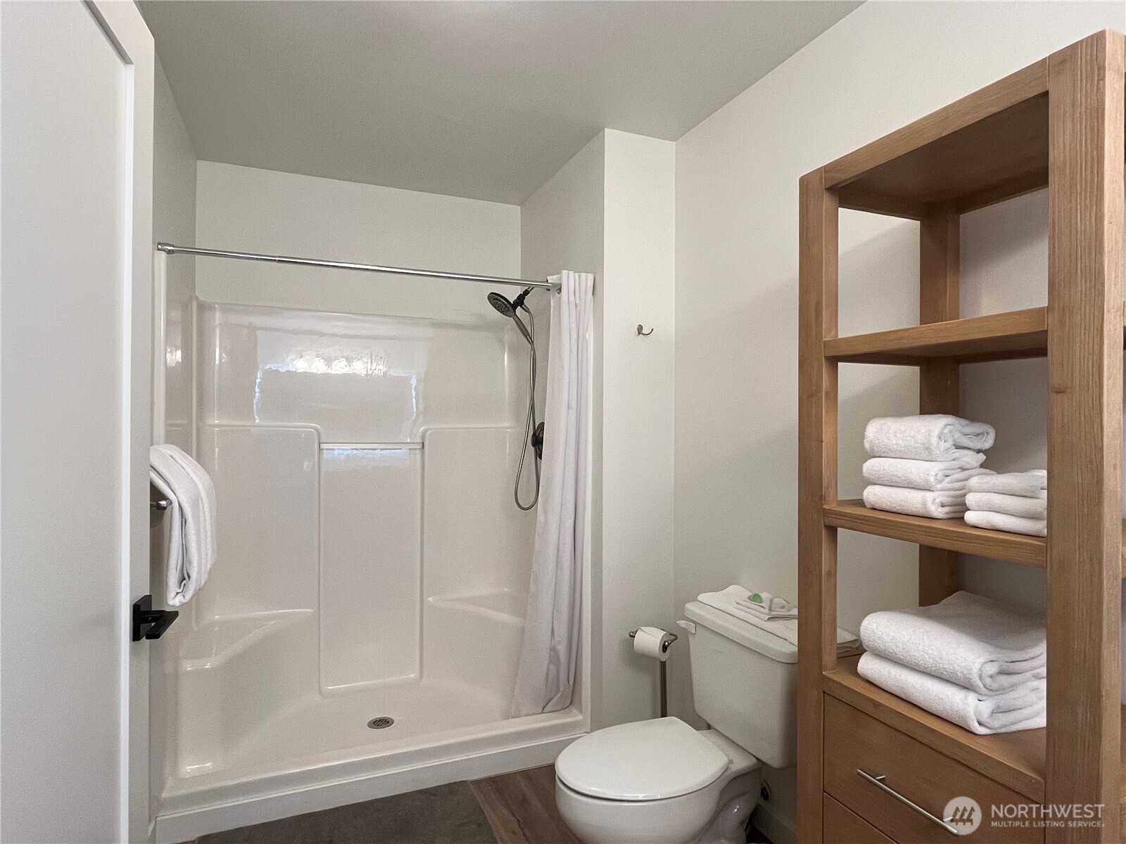 100 Lake Chelan Shores Drive #19-2, Chelan, WA 98816