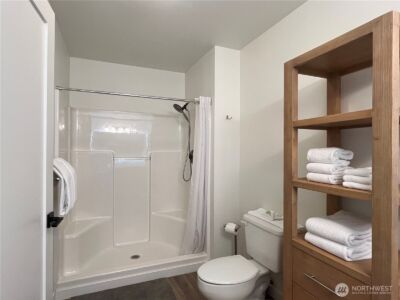 100 Lake Chelan Shores Drive #19-2, Chelan, WA 98816 - Photo 14