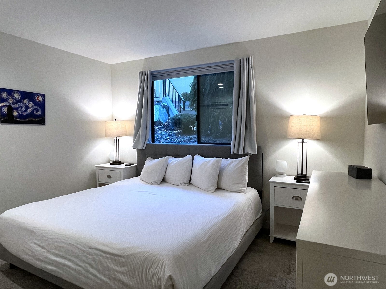 100 Lake Chelan Shores Drive #19-2, Chelan, WA 98816