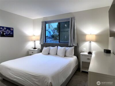 100 Lake Chelan Shores Drive #19-2, Chelan, WA 98816 - Photo 15